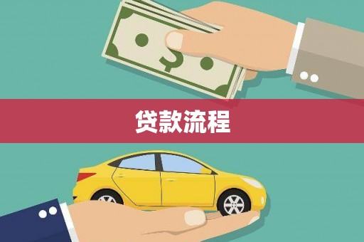 石碇贷款流程