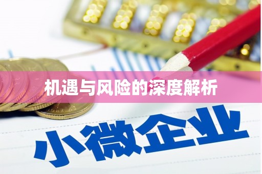 石碇机遇与风险的深度解析