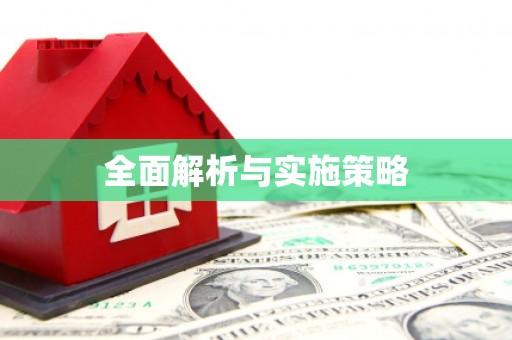 石碇全面解析与实施策略