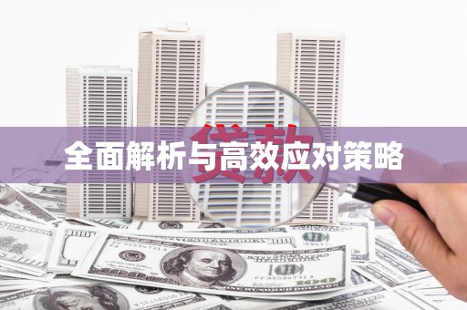 石碇全面解析与高效应对策略